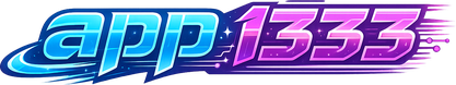 app1333